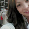mia_artisanry